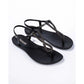 Ipanema Class Twist W 83658 BC909 Sandals Footwear/Lifestyle/Ipanema Your Sports Performance