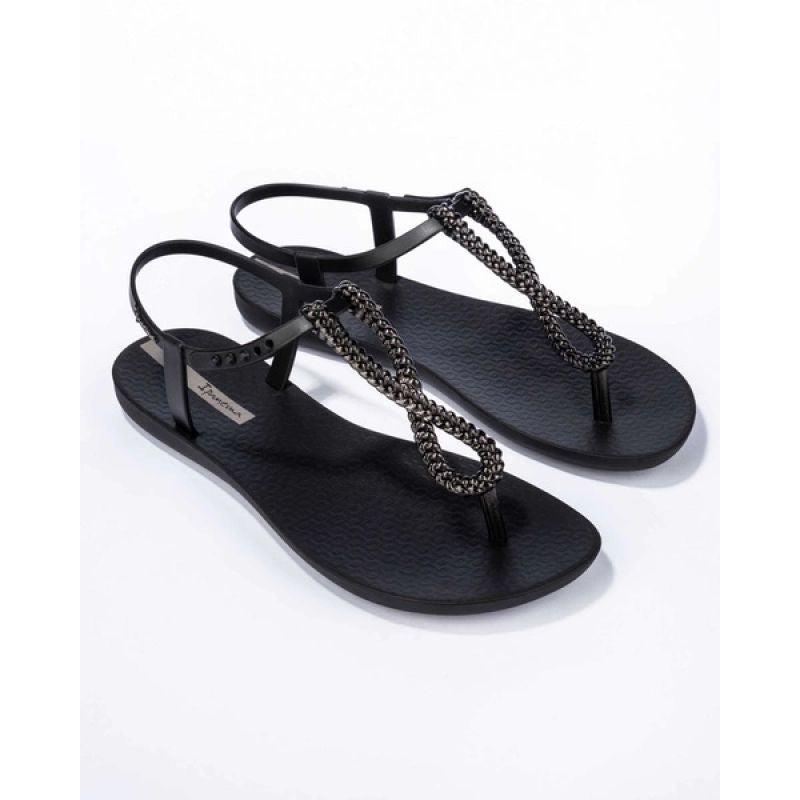 Ipanema Class Twist W 83658 BC909 Sandals Footwear/Lifestyle/Ipanema Your Sports Performance