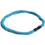 Gerda Baby Contra Combo bicycle lock 900/3.5C OSCK90003 MXC0XP Accessories/Bicycle/Akcesoria rowerowe Your Sports Performance