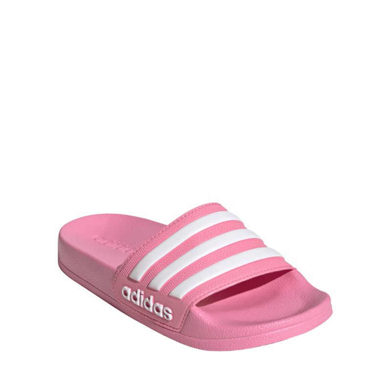 Adidas Adilette Jr JP5786 flip-flops Footwear/Lifestyle/Buty niskie Adidas
