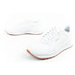 Puma ST Runner v4 sports shoes sneakers men's white leather fashionable In preparation Your Sports Performance