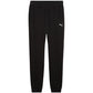 Puma Ess TR cl pants M 682616 01 Clothing/Lifestyle/Trousers, shorts Puma
