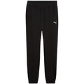Puma Ess TR cl pants M 682616 01 Clothing/Lifestyle/Trousers, shorts Puma