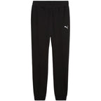 Puma Ess TR cl pants M 682616 01 Clothing/Lifestyle/Trousers, shorts Puma