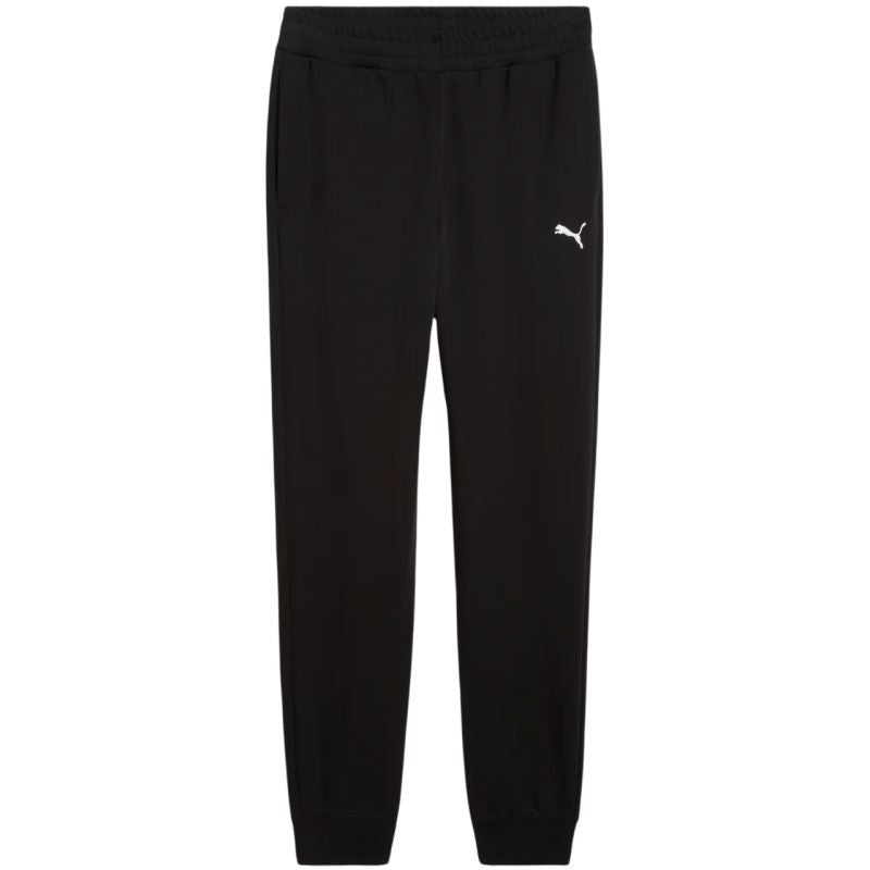 Puma Ess TR cl pants M 682616 01 Clothing/Lifestyle/Trousers, shorts Puma