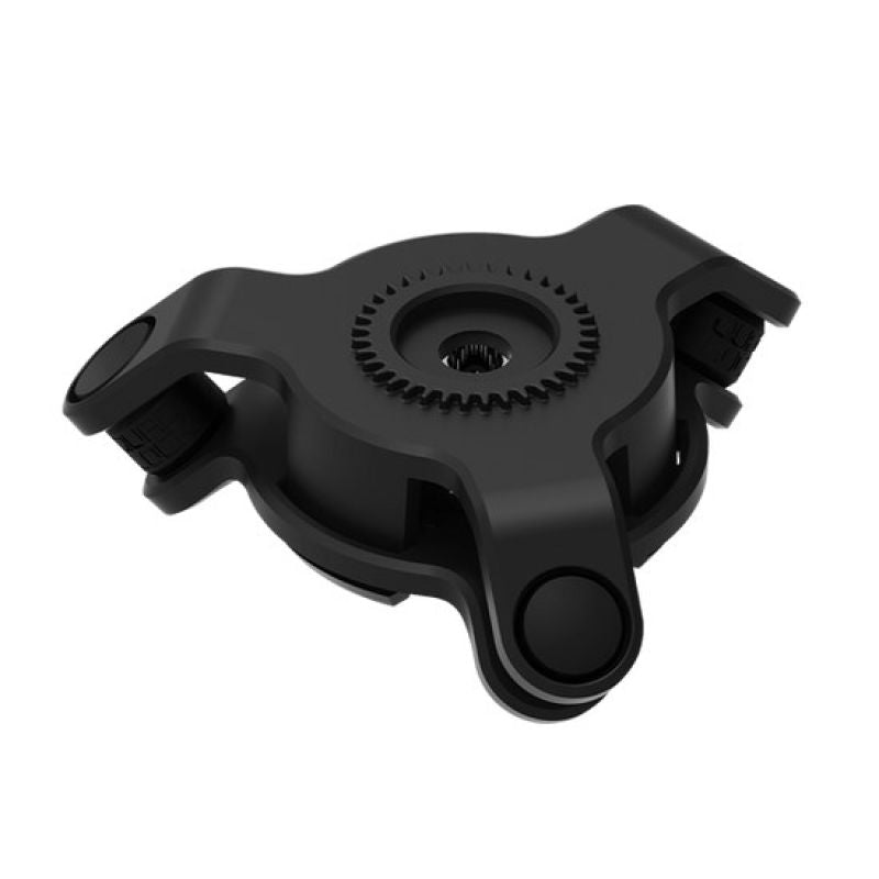 Quad Lock Vibration Damper In preparation Your Sports Performance