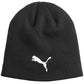 Puma Individual Winterized Tech M 024943 01 cap Clothing/Football Puma