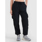 Women's casual cargo pants 4F 4FRSS25TTROF1452-20S *Kategoria tymczasowa Your Sports Performance