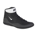 Nike Inflict 3 M 325256-005 shoe Footwear/Multisport Nike