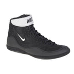 Nike Inflict 3 M 325256-005 shoe Footwear/Multisport Nike