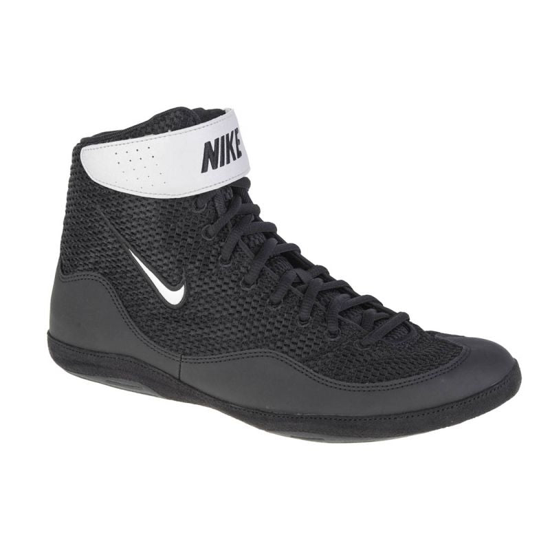 Nike Inflict 3 M 325256-005 shoe Footwear/Multisport Nike