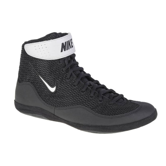 Nike Inflict 3 M 325256-005 shoe Footwear/Multisport Nike