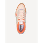 Reebok Glide W 100201419 Shoes Footwear/Lifestyle Reebok