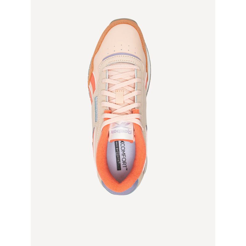 Reebok Glide W 100201419 Shoes Footwear/Lifestyle Reebok
