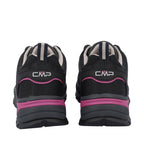 CMP Rigel 2.0 Low 3Q18246 54UZ Women's Hiking Shoes