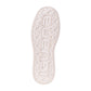 Women's RONIS MID W Sneakers Iguana
