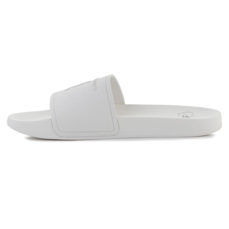 Puma X Neymar Jr. Leadcat GM 384944-01 Slides