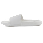 Puma X Neymar Jr. Leadcat GM 384944-01 Slides