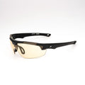 Glasses Martes Madras 92800625538 Accessories/Lifestyle, Multisport Your Sports Performance