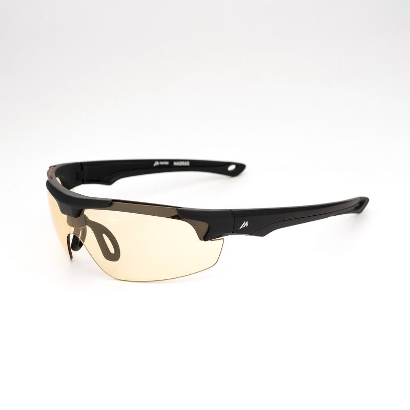 Glasses Martes Madras 92800625538 Accessories/Lifestyle, Multisport Your Sports Performance