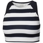 Helly Hansen Hp Cropped Top W 34322 599 Clothing/Lifestyle/T-shirts/Helly Hansen Your Sports Performance