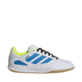 adidas Super Sala Competition III JP6992 kids' soccer shoes To be categorized Your Sports Performance
