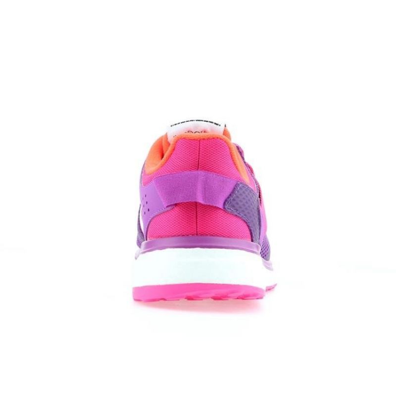 Adidas Response 3 W AQ6103 running shoes Footwear/Running/Women Adidas