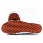 Vans Authentic M VN000EE3RED1 shoes Footwear/Lifestyle/Vans Your Sports Performance