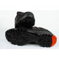 Lavoro 1229.50 safety work boots Footwear/Outdoor/Lavoro Your Sports Performance