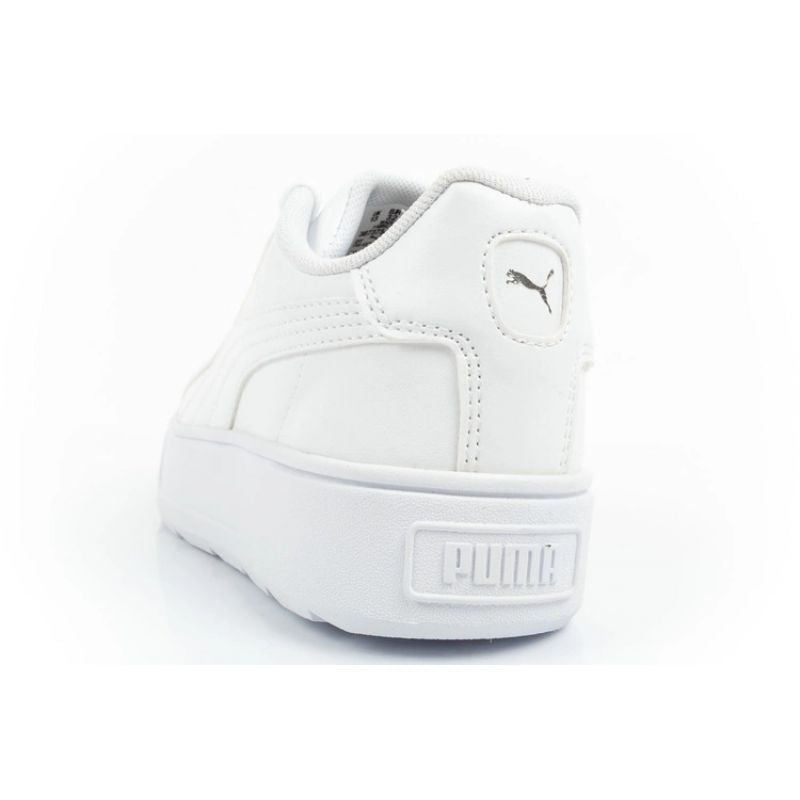 Puma Karmen Jr 38737501 Shoes Footwear/Lifestyle Puma