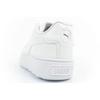Puma Karmen Jr 38737501 Shoes Footwear/Lifestyle Puma
