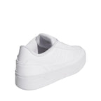 adidas Break Start Bold JP7525 Women's Shoes