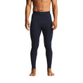 Men's ADV WARM INTENSITY PANT M thermal leggings In preparation Your Sports Performance