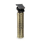 ESPERANZA 7-IN-1 HAIR CLIPPER ADONIS EBC006 AGD - Produkty/Maszynki do strzyżenia Your Sports Performance