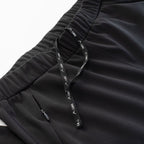 Men's DERAVIC Trousers Clothing Your Sports Performance