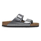 Birkenstock Unisex Arizona BS 1029224 Flip-Flops Footwear/Lifestyle/Birkenstock/Klapki/chodaki Birkenstock