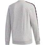 Adidas Essentials Tape Sweatshirt M GD5447 Clothing/Lifestyle Adidas
