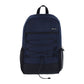Backpack 4F U404 Jr 4FJWSS25ABACU404 31S Accessories/Plecaki 4F