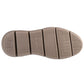 Skechers Slip-Ins: Garza - Gervin 205046-CDB Brown 40 In preparation Your Sports Performance