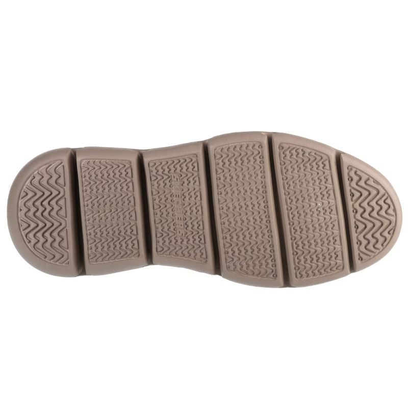 Skechers Slip-Ins: Garza - Gervin 205046-CDB Brown 40 In preparation Your Sports Performance