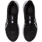 Asics Jolt 4 M 1011B603 002 running shoes Footwear/Running/Men Asics
