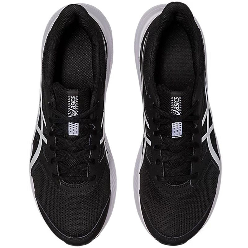 Asics Jolt 4 M 1011B603 002 running shoes Footwear/Running/Men Asics