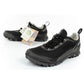Men's Aku Libra Plus trekking shoes [774.1 052] Footwear/Outdoor/Aku Your Sports Performance