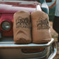 OFFLANDER CAMPING PILLOW In preparation Your Sports Performance