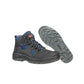 Albatros Safe Mid M MLI-S41B1 shoes Footwear/Outdoor/Albatros Your Sports Performance