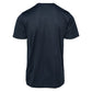 Men's DILLION Short Sleeve T-Shirt In preparation Your Sports Performance