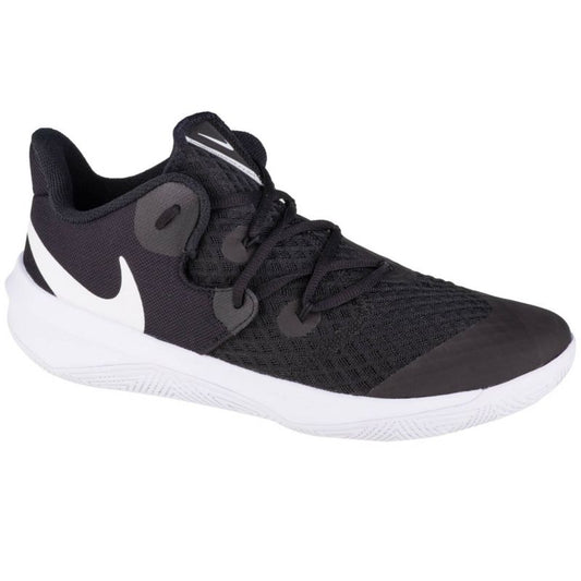 Nike Zoom Hyperspeed Court M CI2964-010 shoe Footwear/Training/Men Nike