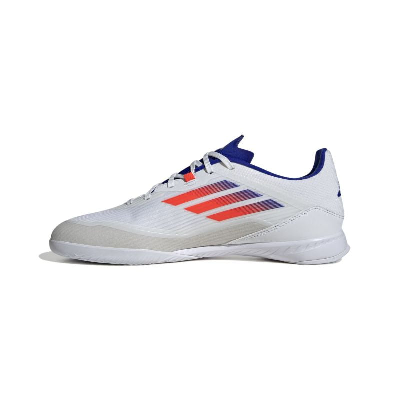 Adidas F50 League IN M IF1395 shoes Footwear/Football Adidas