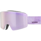 UVEX Ignite FM Ski Goggles