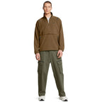 Men's Under Armour UA Unstoppable Anorak Lc 1389355-498